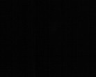 Archiv Foto Webcam Campingplatz Bettenhagen am Edersee 03:00