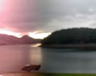 Archiv Foto Webcam Campingplatz Bettenhagen am Edersee 05:00