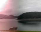 Archiv Foto Webcam Campingplatz Bettenhagen am Edersee 06:00