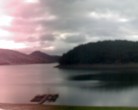 Archiv Foto Webcam Campingplatz Bettenhagen am Edersee 07:00