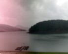 Archiv Foto Webcam Campingplatz Bettenhagen am Edersee 09:00