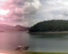 Archiv Foto Webcam Campingplatz Bettenhagen am Edersee 11:00