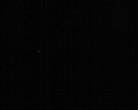 Archiv Foto Webcam Campingplatz Bettenhagen am Edersee 23:00