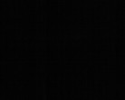 Archiv Foto Webcam Campingplatz Bettenhagen am Edersee 01:00