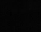 Archiv Foto Webcam Campingplatz Bettenhagen am Edersee 23:00