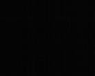 Archiv Foto Webcam Campingplatz Bettenhagen am Edersee 01:00