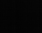 Archiv Foto Webcam Campingplatz Bettenhagen am Edersee 03:00