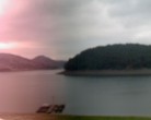 Archiv Foto Webcam Campingplatz Bettenhagen am Edersee 06:00