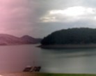 Archiv Foto Webcam Campingplatz Bettenhagen am Edersee 07:00