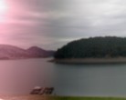 Archiv Foto Webcam Campingplatz Bettenhagen am Edersee 09:00