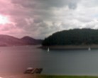 Archiv Foto Webcam Campingplatz Bettenhagen am Edersee 13:00