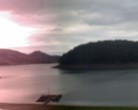 Archiv Foto Webcam Campingplatz Bettenhagen am Edersee 17:00