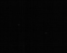 Archiv Foto Webcam Campingplatz Bettenhagen am Edersee 23:00