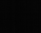 Archiv Foto Webcam Campingplatz Bettenhagen am Edersee 01:00