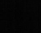 Archiv Foto Webcam Campingplatz Bettenhagen am Edersee 03:00