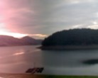 Archiv Foto Webcam Campingplatz Bettenhagen am Edersee 05:00