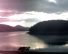 Archiv Foto Webcam Campingplatz Bettenhagen am Edersee 06:00