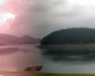 Archiv Foto Webcam Campingplatz Bettenhagen am Edersee 07:00