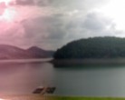 Archiv Foto Webcam Campingplatz Bettenhagen am Edersee 09:00