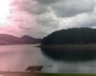 Archiv Foto Webcam Campingplatz Bettenhagen am Edersee 11:00