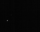Archiv Foto Webcam Campingplatz Bettenhagen am Edersee 23:00