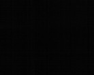 Archiv Foto Webcam Campingplatz Bettenhagen am Edersee 03:00