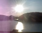 Archiv Foto Webcam Campingplatz Bettenhagen am Edersee 05:00