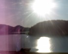 Archiv Foto Webcam Campingplatz Bettenhagen am Edersee 06:00