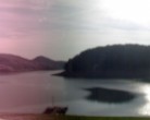 Archiv Foto Webcam Campingplatz Bettenhagen am Edersee 07:00