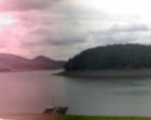 Archiv Foto Webcam Campingplatz Bettenhagen am Edersee 09:00
