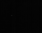Archiv Foto Webcam Campingplatz Bettenhagen am Edersee 23:00