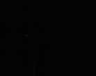 Archiv Foto Webcam Campingplatz Bettenhagen am Edersee 01:00