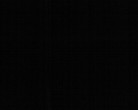 Archiv Foto Webcam Campingplatz Bettenhagen am Edersee 03:00