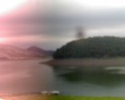 Archiv Foto Webcam Campingplatz Bettenhagen am Edersee 05:00