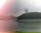 Archiv Foto Webcam Campingplatz Bettenhagen am Edersee 06:00