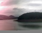 Archiv Foto Webcam Campingplatz Bettenhagen am Edersee 09:00