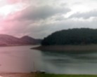 Archiv Foto Webcam Campingplatz Bettenhagen am Edersee 11:00