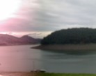 Archiv Foto Webcam Campingplatz Bettenhagen am Edersee 13:00