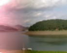 Archiv Foto Webcam Campingplatz Bettenhagen am Edersee 15:00