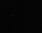 Archived image Webcam Camping Site Bettenhagen at Lake Eder 23:00