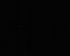 Archived image Webcam Camping Site Bettenhagen at Lake Eder 01:00