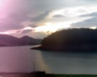 Archived image Webcam Camping Site Bettenhagen at Lake Eder 05:00