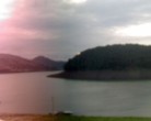 Archiv Foto Webcam Campingplatz Bettenhagen am Edersee 06:00