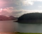 Archiv Foto Webcam Campingplatz Bettenhagen am Edersee 09:00