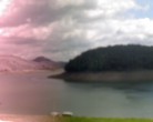 Archiv Foto Webcam Campingplatz Bettenhagen am Edersee 11:00
