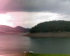 Archiv Foto Webcam Campingplatz Bettenhagen am Edersee 13:00