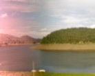 Archiv Foto Webcam Campingplatz Bettenhagen am Edersee 17:00