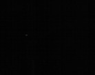 Archiv Foto Webcam Campingplatz Bettenhagen am Edersee 23:00