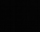 Archiv Foto Webcam Campingplatz Bettenhagen am Edersee 03:00