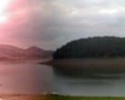 Archiv Foto Webcam Campingplatz Bettenhagen am Edersee 05:00
